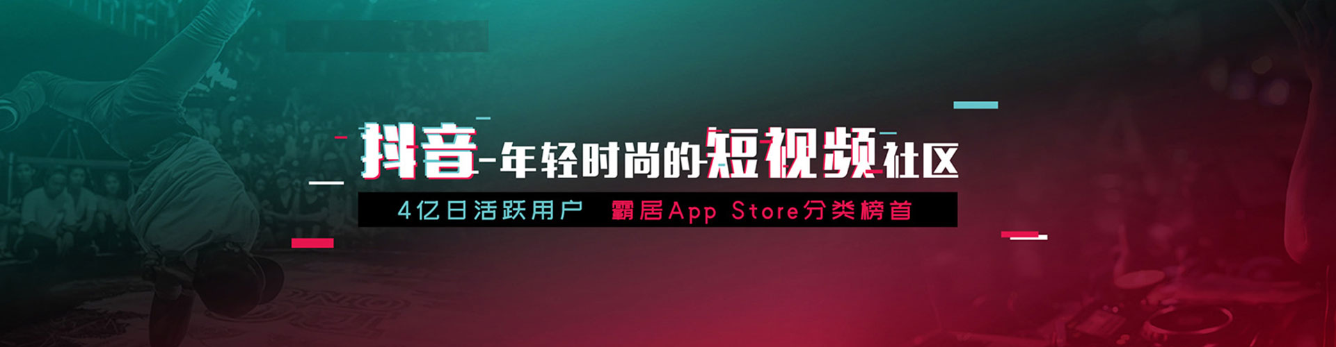 阳原sem专员