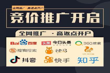 百度竞价策略：实战案例分析